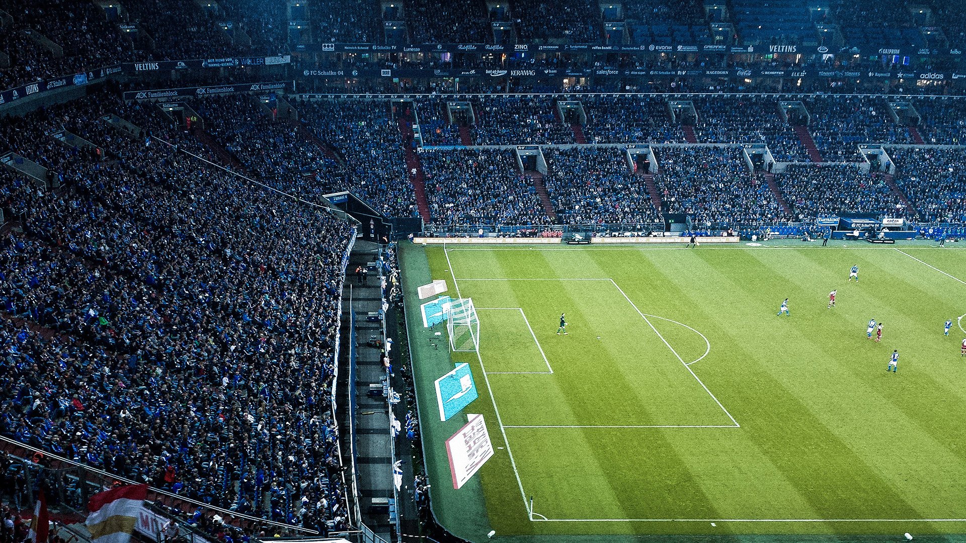 开云电竞账号入口-冠军球队季后赛表现解析:战术与体能双重胜出,季后赛冠军是谁