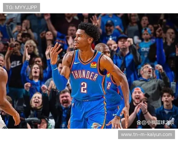 美媒分析：未来十年联盟在全球的影响力只会增加，nba未来联盟第一人