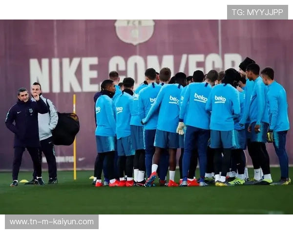 西甲新晋“超级武器”,训练方式更科学有效,西甲强度