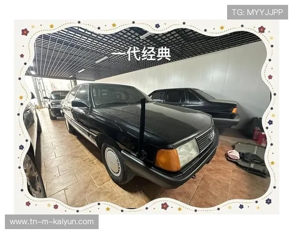 车坛“黄金十年”:那些辉煌的赛季,车坛十大经典车型