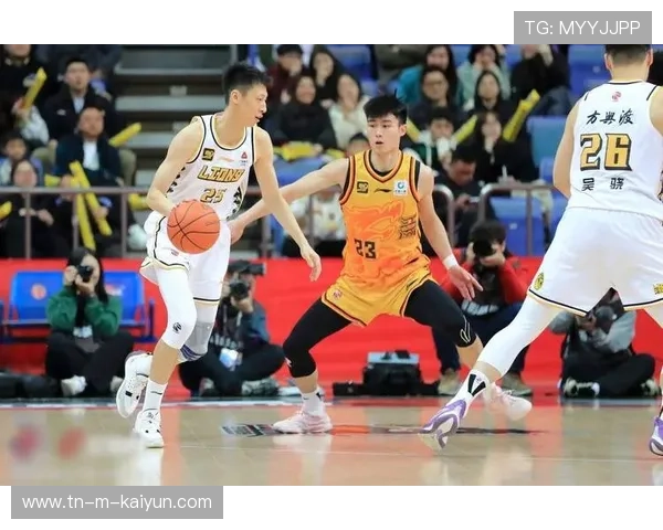 CBA球队积极部署战术 打法更加灵活多样,cba联赛如火如荼,随着比赛场次的密集