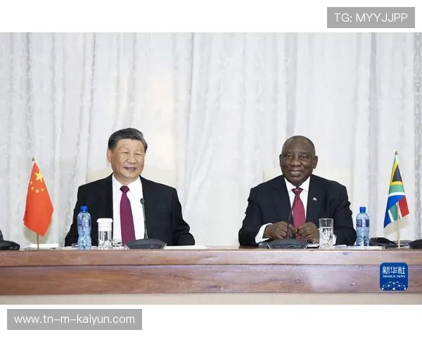 “南非羚羊队的宝贵资产:诺克·达维德·彼得森的非凡天赋”