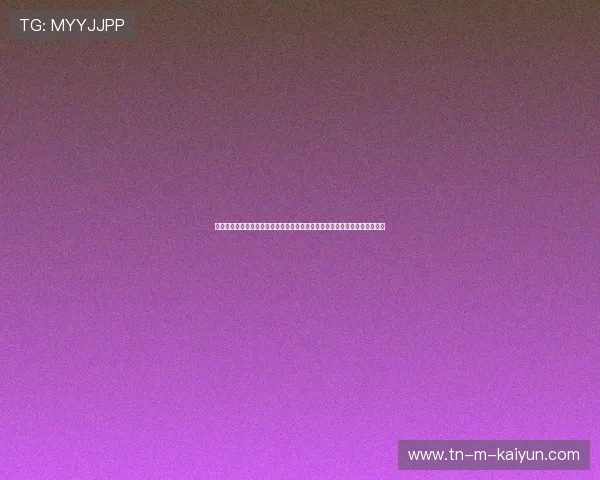 全明星周末赛制重大改革方案出炉：明年全明星或将引入男女混合投篮对抗赛